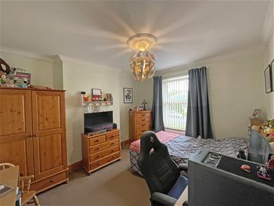 Picture 13